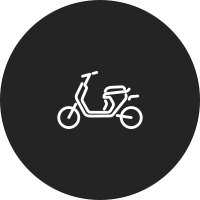 eMotorbike